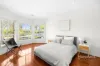 265 Westwood Drive, Burnside, Vic 3023-Image