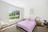 265 Westwood Drive, Burnside, Vic 3023-Image