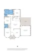 265 Westwood Drive, Burnside, Vic 3023-Floorplan