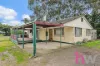 2650 Princes Highway, Winchelsea, Vic 3241