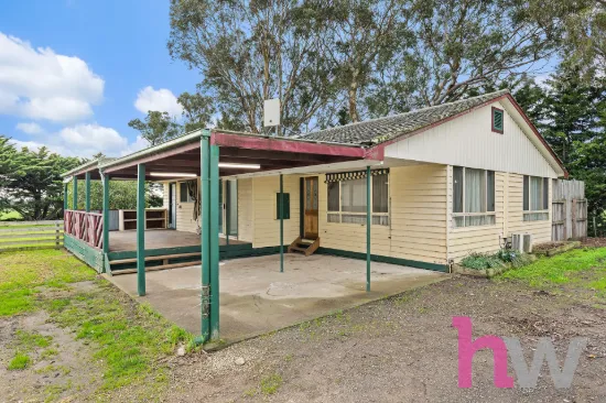 2650 Princes Highway, Winchelsea, Vic 3241