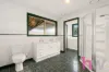 2650 Princes Highway, Winchelsea, Vic 3241-Image