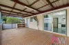 2650 Princes Highway, Winchelsea, Vic 3241-Image