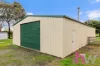2650 Princes Highway, Winchelsea, Vic 3241-Image