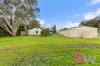 2650 Princes Highway, Winchelsea, Vic 3241-Image