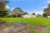 2650 Princes Highway, Winchelsea, Vic 3241-Image