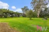 2650 Princes Highway, Winchelsea, Vic 3241-Image