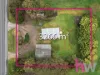 2650 Princes Highway, Winchelsea, Vic 3241-Image