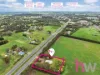 2650 Princes Highway, Winchelsea, Vic 3241-Image