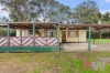2650 Princes Highway, Winchelsea, Vic 3241-Image