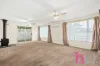 2650 Princes Highway, Winchelsea, Vic 3241-Image