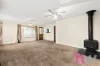 2650 Princes Highway, Winchelsea, Vic 3241-Image