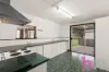 2650 Princes Highway, Winchelsea, Vic 3241-Image