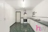 2650 Princes Highway, Winchelsea, Vic 3241-Image