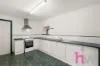 2650 Princes Highway, Winchelsea, Vic 3241-Image