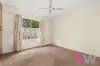 2650 Princes Highway, Winchelsea, Vic 3241-Image