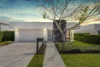 2651 The Address, Sanctuary Cove, Qld 4212