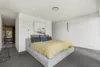 2651 The Address, Sanctuary Cove, Qld 4212-Image