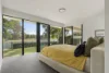 2651 The Address, Sanctuary Cove, Qld 4212-Image