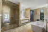 2651 The Address, Sanctuary Cove, Qld 4212-Image