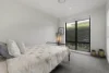 2651 The Address, Sanctuary Cove, Qld 4212-Image