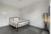 2651 The Address, Sanctuary Cove, Qld 4212-Image