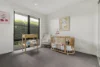 2651 The Address, Sanctuary Cove, Qld 4212-Image