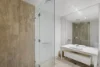 2651 The Address, Sanctuary Cove, Qld 4212-Image