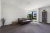 2651 The Address, Sanctuary Cove, Qld 4212-Image