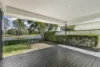 2651 The Address, Sanctuary Cove, Qld 4212-Image