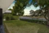 2651 The Address, Sanctuary Cove, Qld 4212-Image