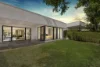 2651 The Address, Sanctuary Cove, Qld 4212-Image
