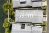 2651 The Address, Sanctuary Cove, Qld 4212-Image