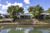 2651 The Address, Sanctuary Cove, Qld 4212-Image