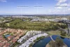 2651 The Address, Sanctuary Cove, Qld 4212-Image