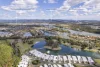 2651 The Address, Sanctuary Cove, Qld 4212-Image