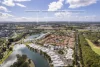 2651 The Address, Sanctuary Cove, Qld 4212-Image