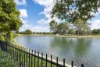 2651 The Address, Sanctuary Cove, Qld 4212-Image