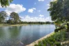 2651 The Address, Sanctuary Cove, Qld 4212-Image