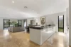 2651 The Address, Sanctuary Cove, Qld 4212-Image