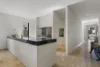 2651 The Address, Sanctuary Cove, Qld 4212-Image