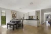 2651 The Address, Sanctuary Cove, Qld 4212-Image