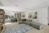 2651 The Address, Sanctuary Cove, Qld 4212-Image