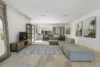 2651 The Address, Sanctuary Cove, Qld 4212-Image