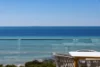 2653 Point Nepean Road, Rye, Vic 3941