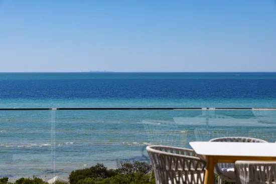 2653 Point Nepean Road, Rye, Vic 3941