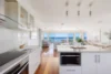 2653 Point Nepean Road, Rye, Vic 3941-Image