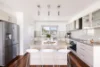 2653 Point Nepean Road, Rye, Vic 3941-Image