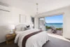 2653 Point Nepean Road, Rye, Vic 3941-Image