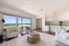 2653 Point Nepean Road, Rye, Vic 3941-Image